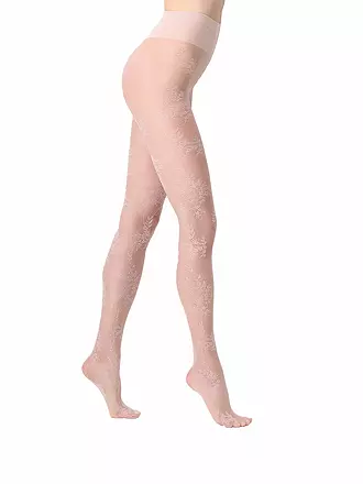 OROBLU | Modestrumpfhose 30 DEN cosmetic 4 | 